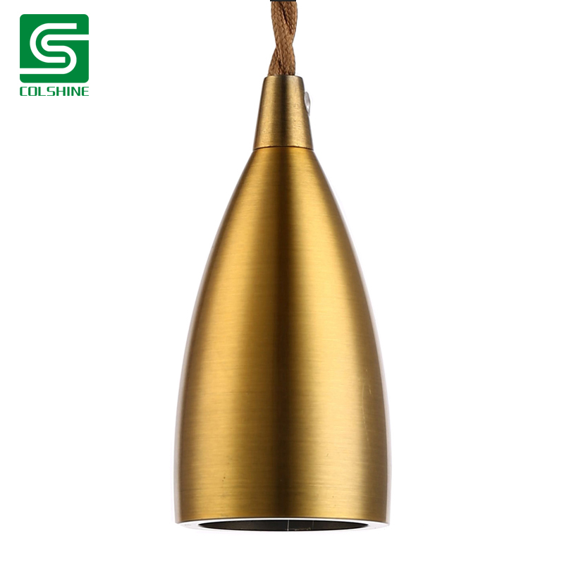 linestra s14s socket